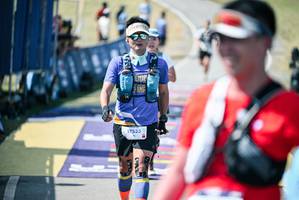 BIB: 
                            <button type="button" onclick="openModal(27151295)" class="btn btn-primary btn-sm float-right btn-popup" data-toggle="modal" data-target=".modal-high-quality">
                        <i class="fas fa-shopping-cart"></i> Add to Cart
                    </button>
                                            <button type="button" onclick="isThisMe(27151295, true)" class="btn btn-success btn-sm float-right btn-popup btn-isme hidden" data-toggle="tooltip" data-placement="bottom" title="นี่คือรูปของคุณใช่ไหม คลิกที่นี่เพื่อเอาเข้าอัลบั้ม">
                        <i class="fas fa-plus"></i> Add to album
                    </button>
                    <button type="button" onclick="isThisMe(27151295, false)" class="btn btn-warning btn-sm float-right btn-popup btn-isnotme hidden">
                        <i class="fas fa-ban"></i> Remove from album
                    </button>